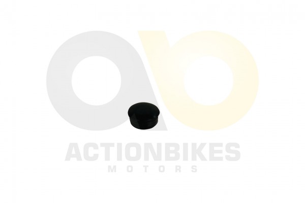 Actionbikes Speedslide-JLA-21B-Speedtrike-JLA-923-B-Frontbumperstopfen 4A4C412D3231422D3235302D422D3