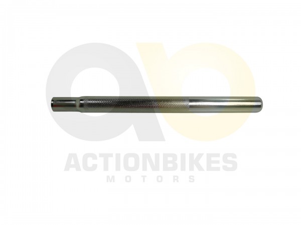 Actionbikes_T_Max_eFlux_Sattelsttze_452D464C55582D