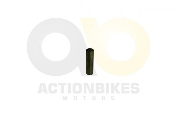 Actionbikes Speedslide-JLA-21B-Speedtrike-JLA-923-B-Kolbenbolzen 313330303630303130 01 WZ 1620x1080