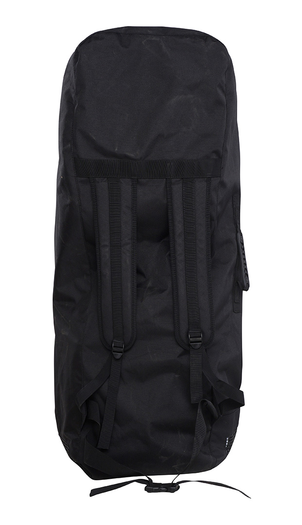 SUP Board Ariki Bluemarina Stand Up Paddle