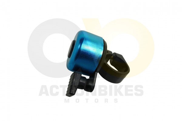 Actionbikes_Freego_Balance_Scooter_Glocke_blau_555