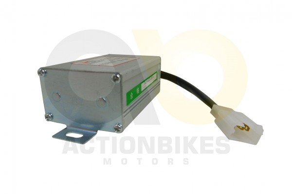 Actionbikes_Ladestromregler_Mini_Quad_S_8_1000_Wat