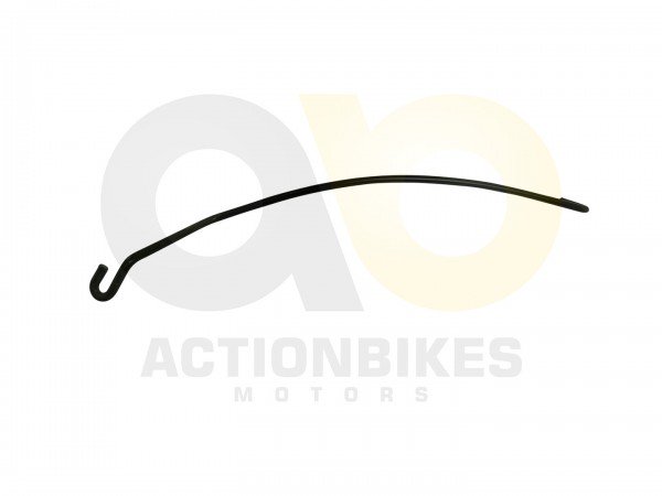 Actionbikes_Shineray_XY250ST_9E_SRM_STIXE_Halter_f579f45616f249