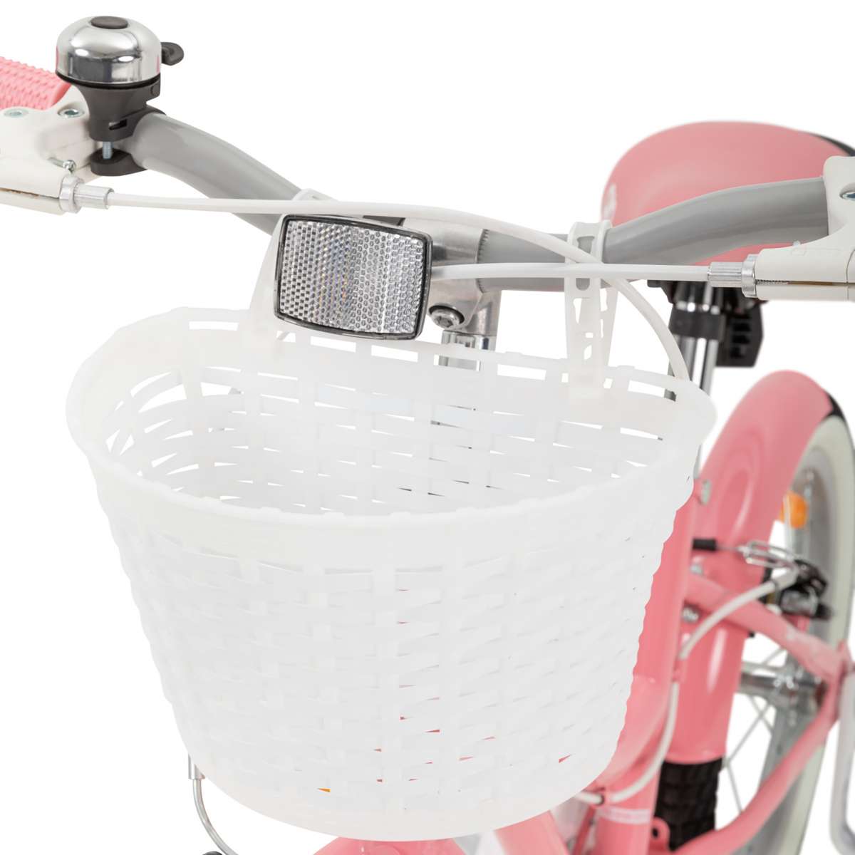 reverberator pedal Animals Pedal BATH TIME REVERB  Animals Pedal USA