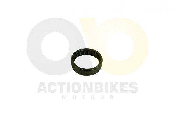 Actionbikes_Nadellager_354212_HK354212_313030322D3