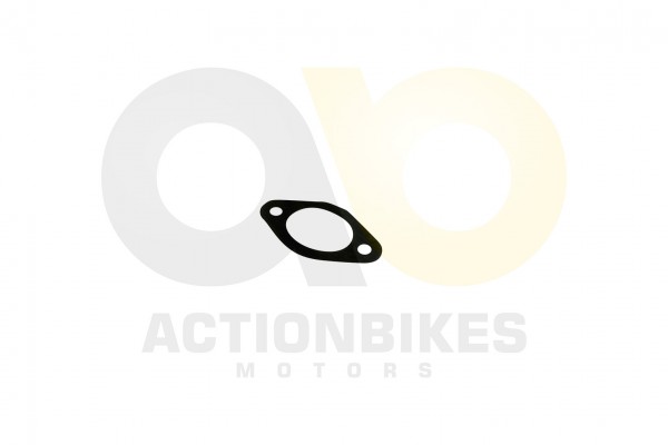 Actionbikes_XYPower_XY500ATV_Dichtung_Vergaseransa