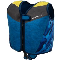 Bluemarina Kinder-Schwimmhilfe