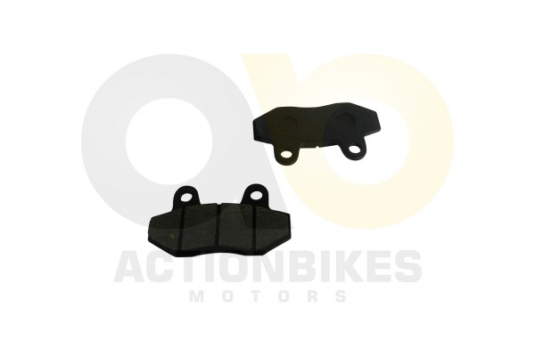 Actionbikes_Bremsbelge_Znen_F8_vorne_hintenZnen_Le