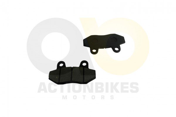 Actionbikes_Bremsbelge_Znen_F8_vorne_hintenZnen_Le