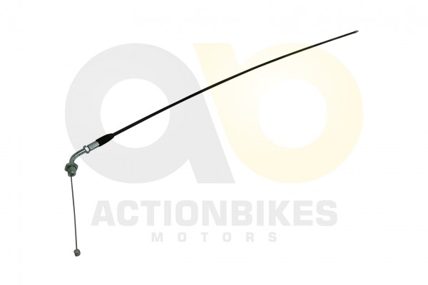 Actionbikes_Crossbike_JC125_cc_Gaszug_48422D313235