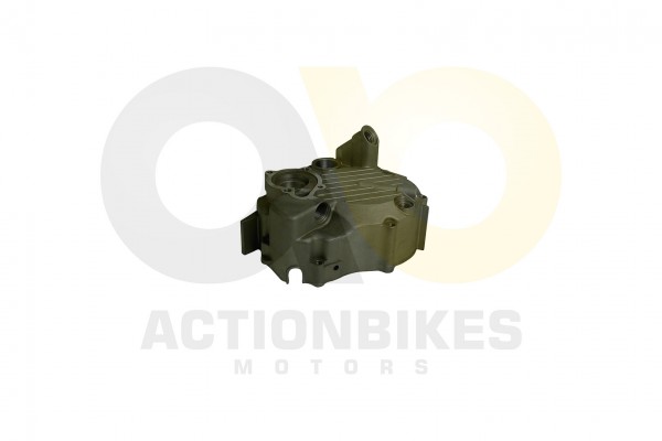 Actionbikes_Motor_250cc_CF172MM_Lichtmaschinengehu