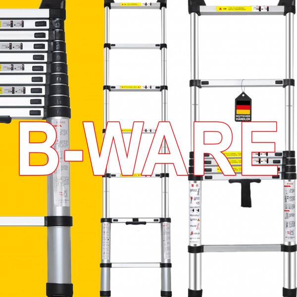01-teleskopleiter-2,6-meter-craftfull-cf-101b-startbild-b-ware