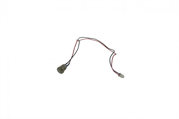 Actionbikes_E_Balance_Board_ROBWAY_Schalter_ON_OFF_W1W2W3_5052303031383037382D3031_01_OL_1620x1080