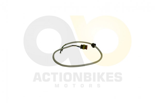 Actionbikes_Xingyue_ATV_400cc_Gangsensorkabel_3132