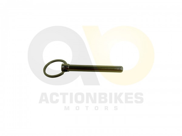 Actionbikes T-Max-eFlux--Sattelsicherungsbolzen-Splint--800W 452D464C55582D3730 01 WZ 1620x1080