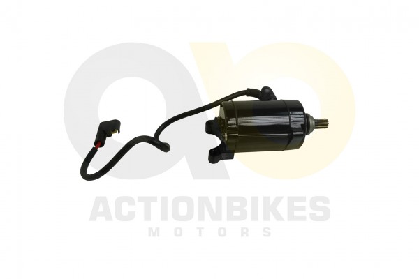 Actionbikes_Shineray_XY250STXEXY250ST_3E_Anlasser_