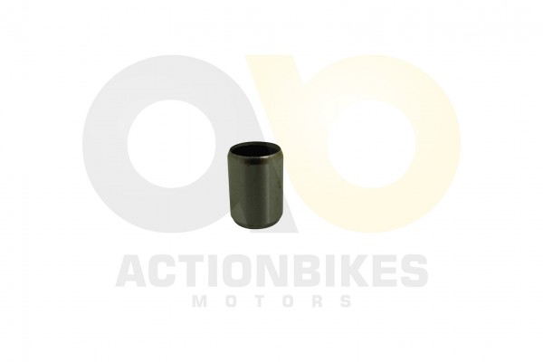 Actionbikes Shineray-XY250SRM-STXE-Fhrungshlse----Zylinderblock--Zylinderkopf--10x14 31313331382D303