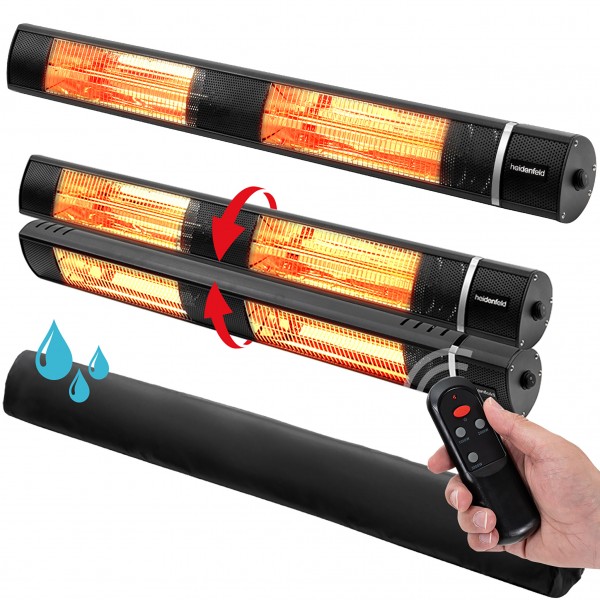 01-startbild-heizstrahler-heidenfeld-ih110