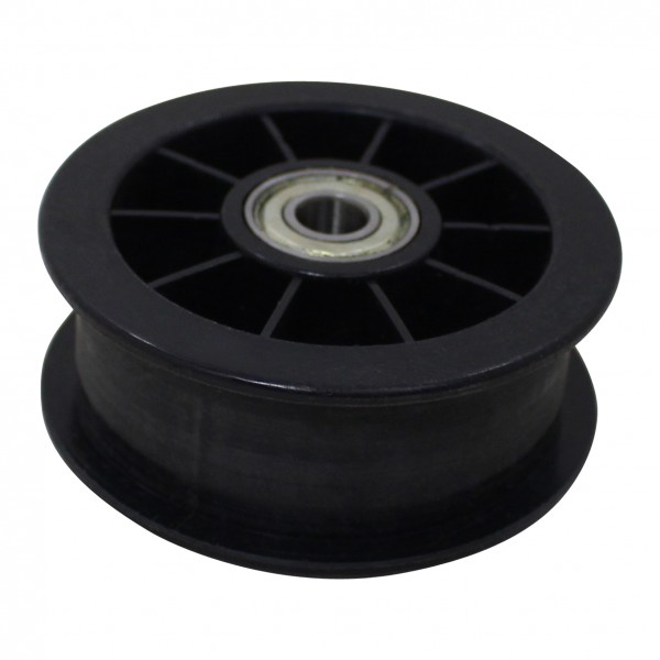 MR700 Ersatzteile Freistellen Retusche 29