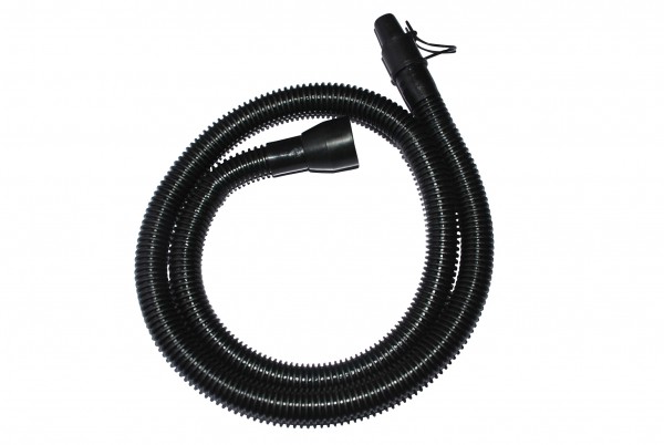 B9300671_B0800015_Inflation_Hose_93447