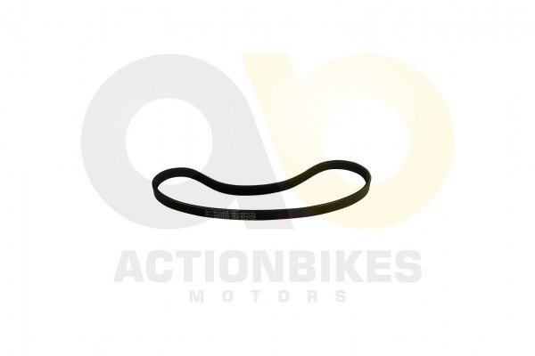 Actionbikes_XYPower_XY1100UTV_Keilrippenriemen_533