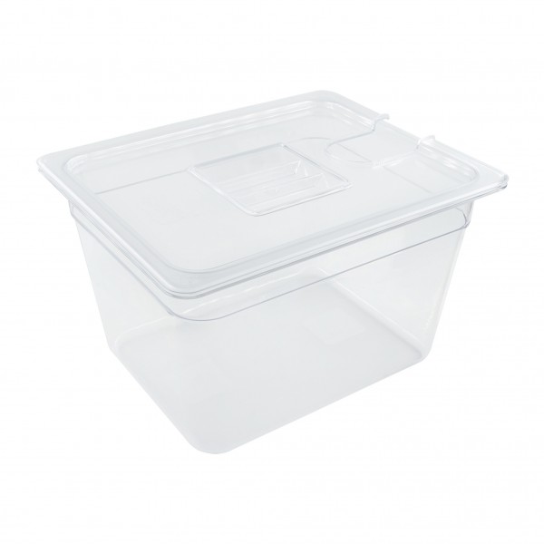 01-startbild-sous-vide-garer-11-liter-heidenfeld-svs11