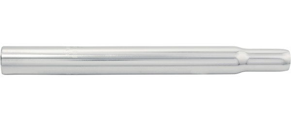 PR0021764-01