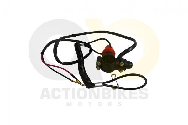Actionbikes_Miniquad_Highper_49_cc_Stop_Schalter_l