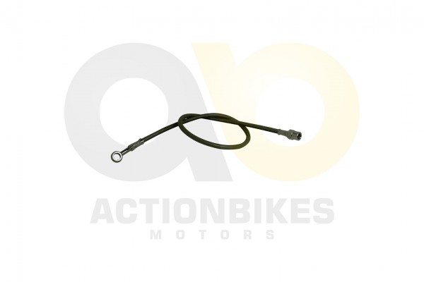 Actionbikes GoKa-GK1100-2E-Bremsleitung-vorne 313130302D32452D342D322D33 01 WZ 1620x1080