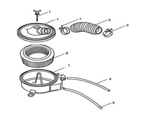 Luftfilter571e11404d20b