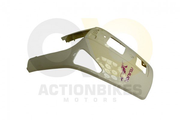 Actionbikes_Znen_ZN50QT_Revival_Verkleidung_vorne_