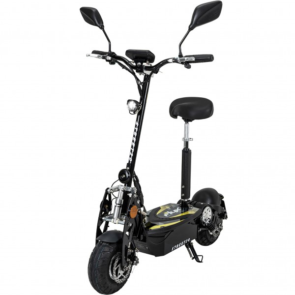 01-e-scooter-schwarz-eflux-street-20-pro-startbild