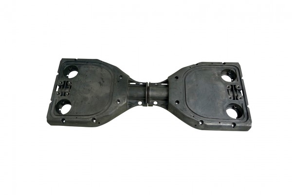 Actionbikes_E_Balance_Board_ROBWAY_Grundgestell_Hauptrahmen_W1W2W3_48442D31323534392D5731_01_OL_1