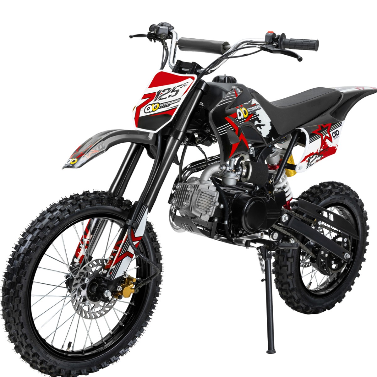 01-kinder-crossbike-schwarz-actionbikes-motors-dirtbike-jc-125-startbild