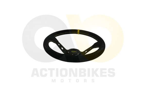 Actionbikes_Monster_Buggy_FBF_1300_Racer_Lenkrad_4