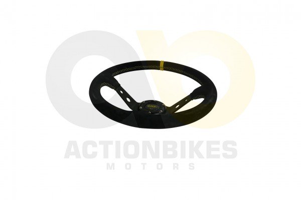 Actionbikes_Monster_Buggy_FBF_1300_Racer_Lenkrad_4