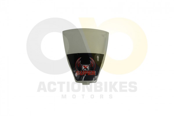 Actionbikes_Elektromotorrad_Trike_C031_Windschild_