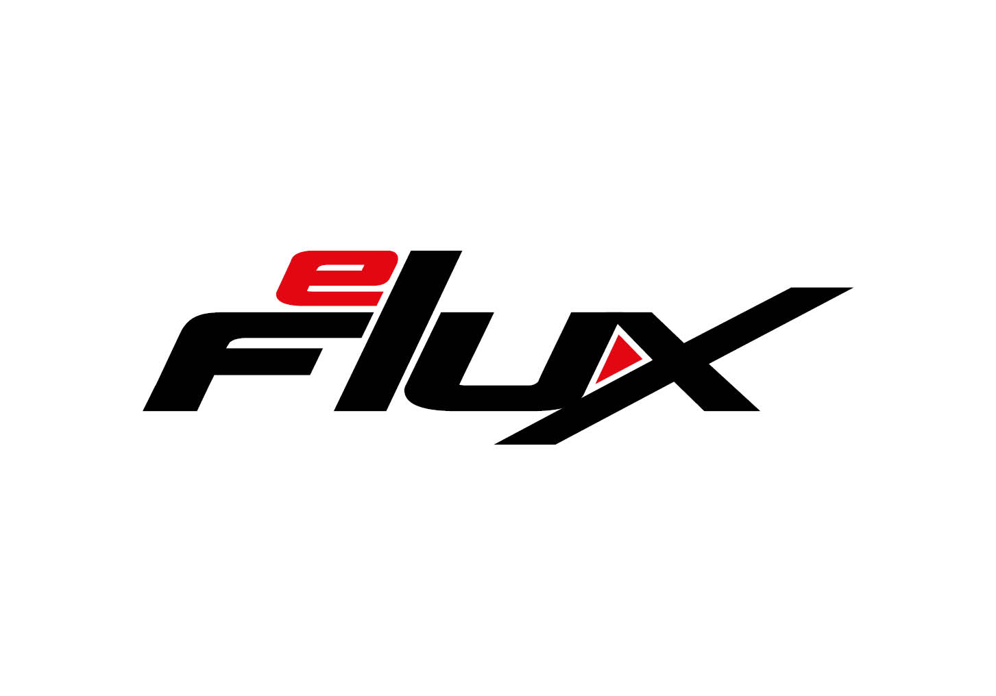 Eflux Outback 1600 Watt Eflux E Scooter Ersatzteile Miweba De