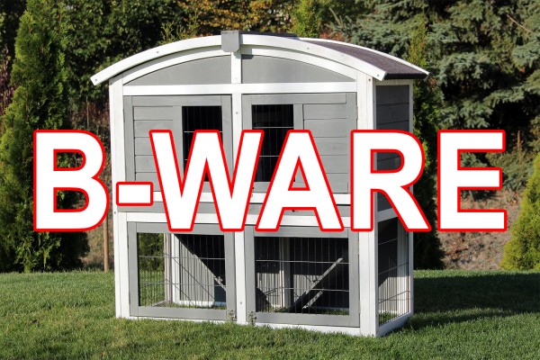 Miweba_Hasenstall_MH_33_Grau_Weiss_5052303031393039352D3031_b_ware_OL_1620x1080_99698