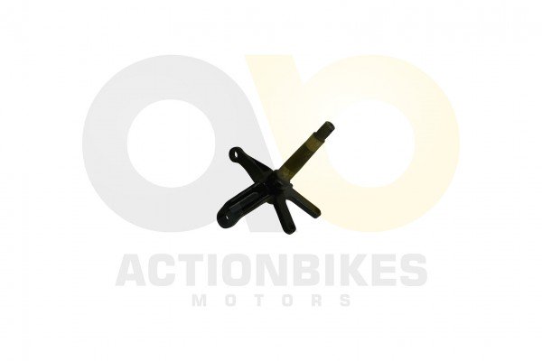 Actionbikes_Dongfang_DF150GK_Achsschenkel_rechts_3