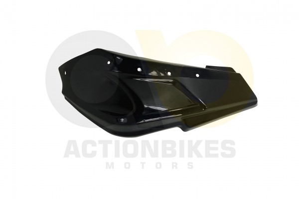 Actionbikes_Mini_Quad_110cc_125cc_Kotflgel_S_14_hi