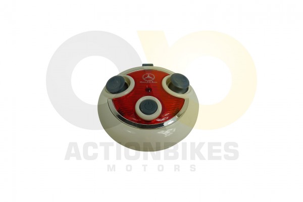 Actionbikes_Mercedes_SLR_Mclaren_522_ZHE_Sender_53