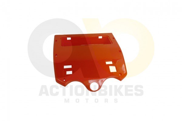 Actionbikes_Shengqi_Traktor_110_cc_Verkleidung_vor574bf8f706e03