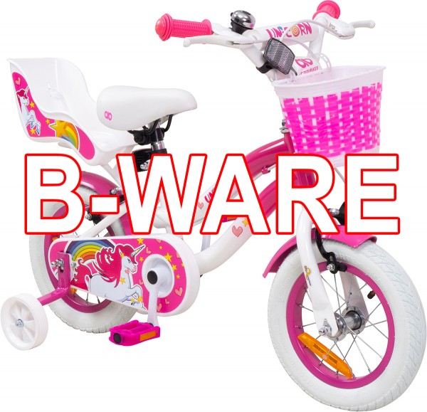 01-kinderfahrraeder-pink-actionbikes-motors-unicorn-12-zoll-b-ware