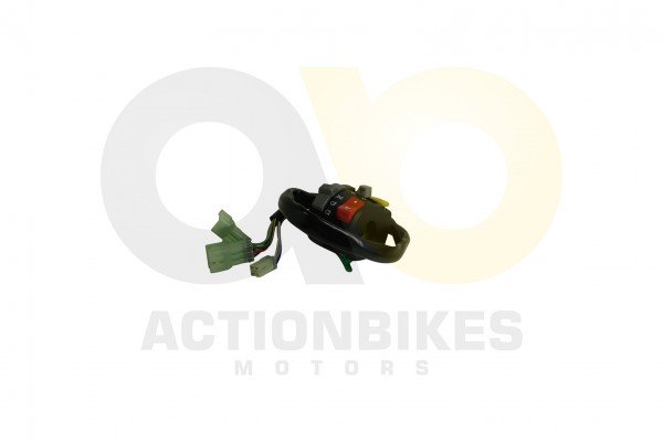 Actionbikes_Dinli_DL801_Schalteinheit_links_413139