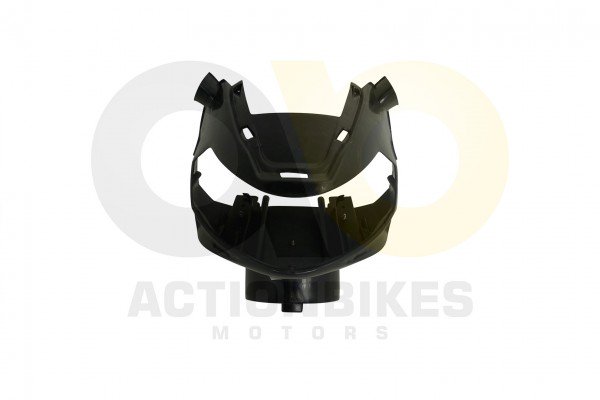 Actionbikes_Elektromotorrad_Trike_C031_Verkleidung56e9216c3160c