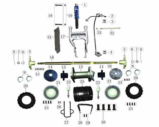 Rear_Tire_Suspension_Mechanism571e0ebdc9712