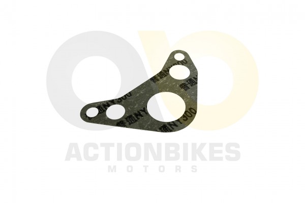 Actionbikes_Mini_Quad_110_cc_Dichtung_Nockenwellen