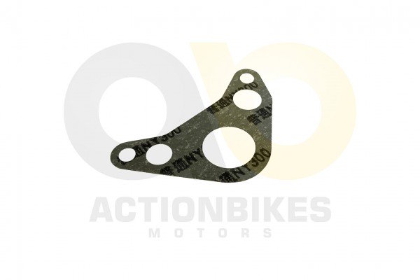 Actionbikes_Mini_Quad_110_cc_Dichtung_Nockenwellen