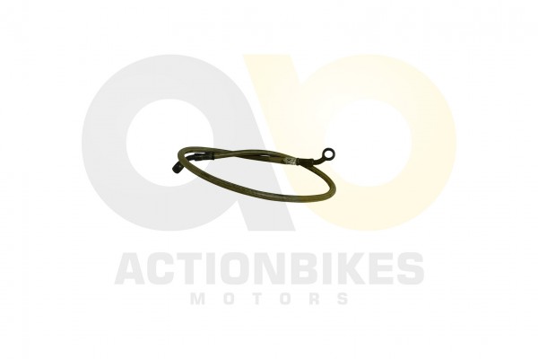 Actionbikes_Dinli_450_DL904_Bremsleitung_Bremsgrif